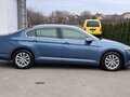 Volkswagen Passat B8 2.0 TDI DSG