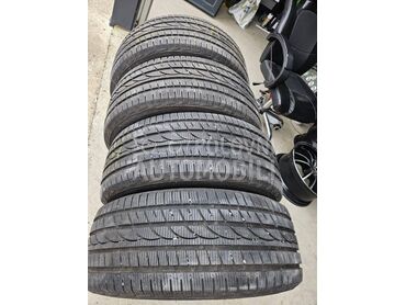 Sunwide 235/55 R18 Zimska