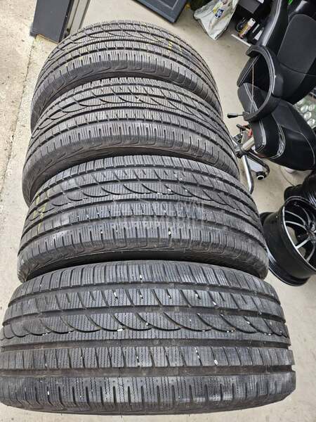 Sunwide 235/55 R18 Zimska