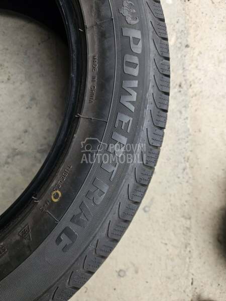 Sunwide 235/55 R18 Zimska