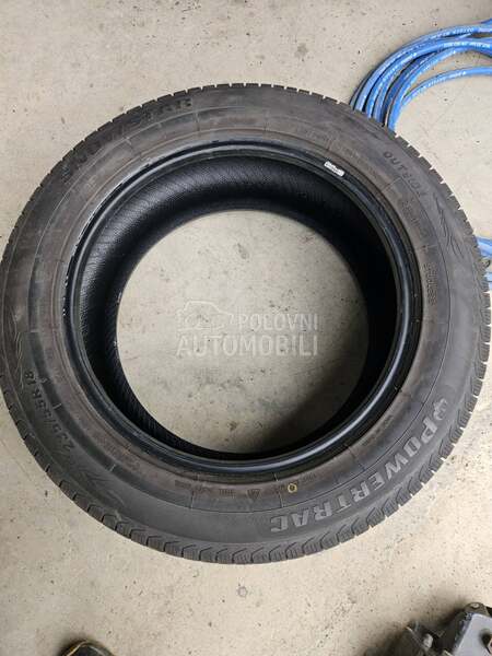 Sunwide 235/55 R18 Zimska