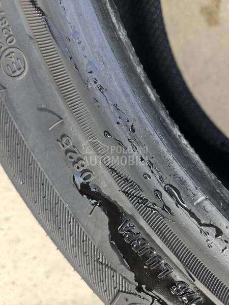 Grenlander 235/45 R19 Letnja