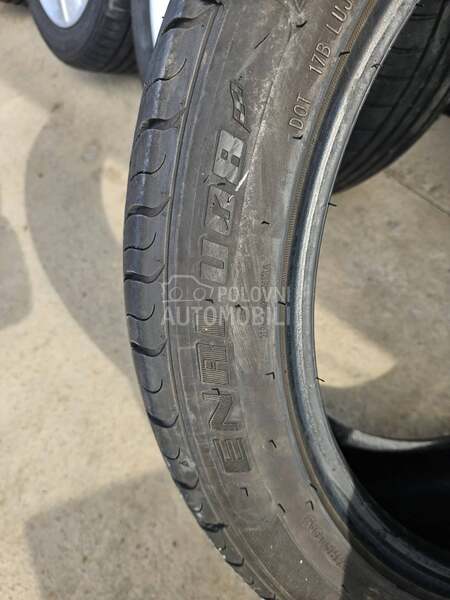 Grenlander 235/45 R19 Letnja