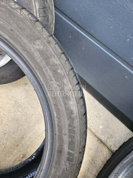 Grenlander 235/45 R19 Letnja