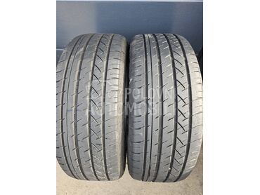 Grenlander 235/45 R19 Letnja