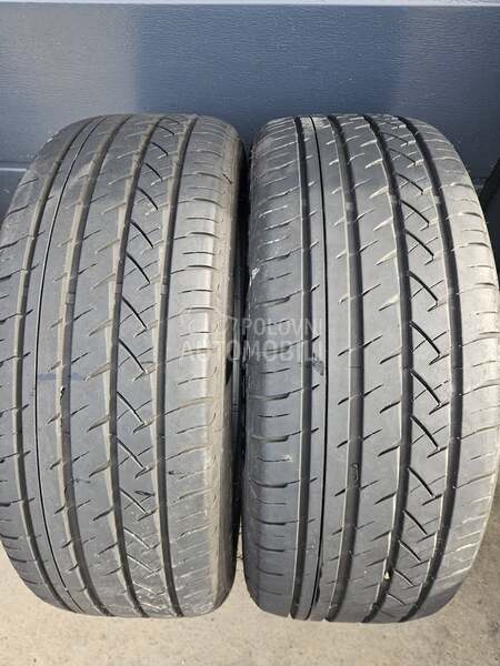 Grenlander 235/45 R19 Letnja