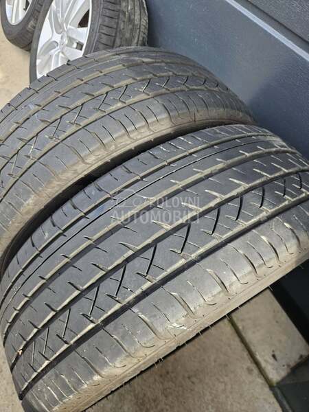 Grenlander 235/45 R19 Letnja