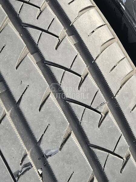 Grenlander 235/45 R19 Letnja