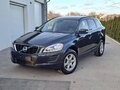 Volvo XC60 2.4 D5 Geartronic