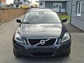 Volvo XC60 2.4 D5 Geartronic