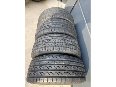 Syron 225/40 R18 Letnja