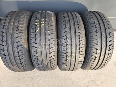 BFGoodrich 205/55 R16 Letnja