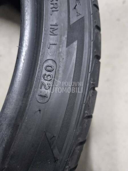 Laufenn 225/40 R18 Letnja