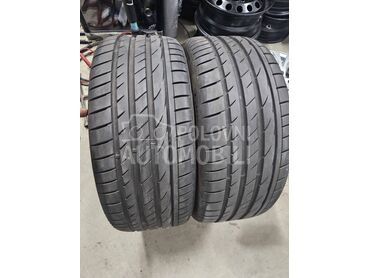 Laufenn 225/40 R18 Letnja