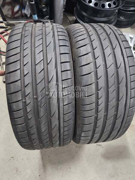 Laufenn 225/40 R18 Letnja