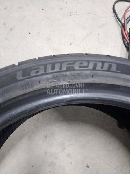 Laufenn 225/40 R18 Letnja