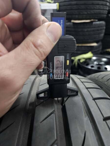 Laufenn 225/40 R18 Letnja