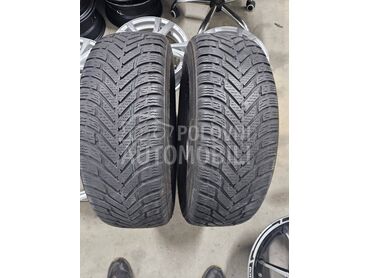 Nokian 215/70 R16 Zimska
