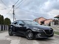 Mazda 3 Revolution G120 CH