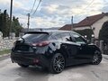 Mazda 3 Revolution G120 CH