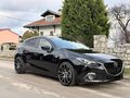 Mazda 3 Revolution G120 CH