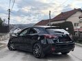 Mazda 3 Revolution G120 CH