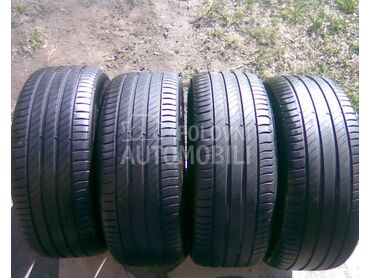 Michelin 225/45 R17 Letnja