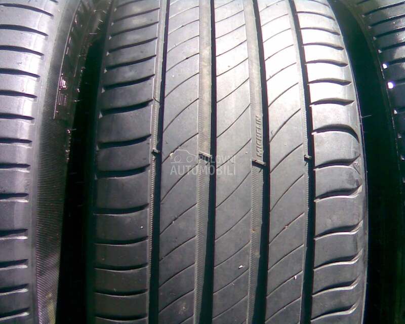 Michelin 225/45 R17 Letnja