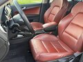 Audi A3 1.6TDI/KOZA/LED
