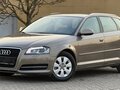Audi A3 1.6TDI/KOZA/LED