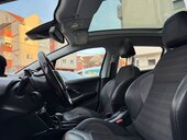 Peugeot 2008 1.2 ALLURE/PANO