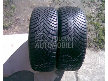 Hankook 225/45 R17 Zimska