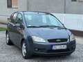 Ford C-Max OČUVAN
