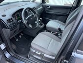 Ford C-Max OČUVAN