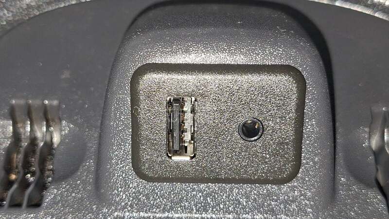 Opel Corsa D 1.3CDTi/NAV/ALU