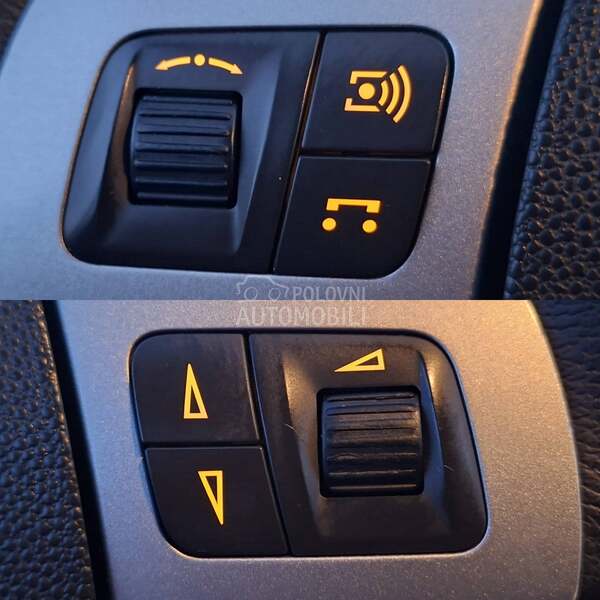 Opel Corsa D 1.3CDTi/NAV/ALU