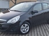 Opel Corsa D 1.3CDTi/NAV/ALU