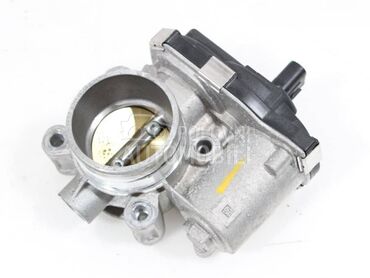 Klapna gasa za Opel Zafira, Astra H, Astra J ...