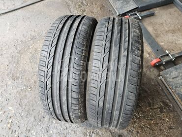 Bridgestone 205/55 R16 Letnja