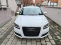 Audi A3 1.2 tsi