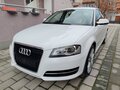 Audi A3 1.2 tsi