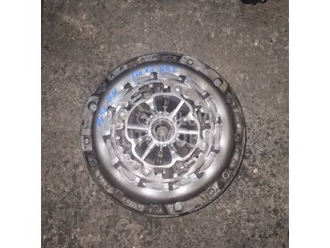 zamajac 6 brzina za Volkswagen Passat B5, Passat B5.5