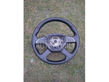 Volan za Škoda Citigo, Fabia, Octavia ... od 2013. do 2025. god.