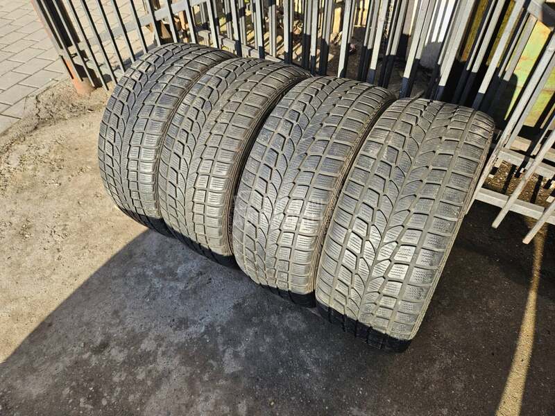 Falken 225/45 R17 Sve sezone