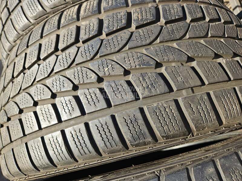 Falken 225/45 R17 Sve sezone