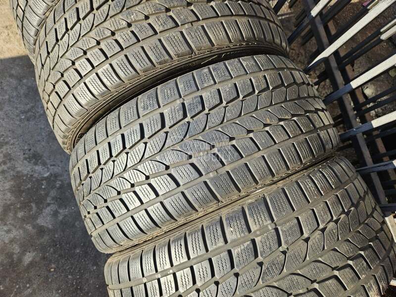 Falken 225/45 R17 Sve sezone