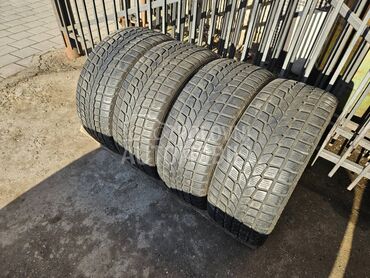 Falken 225/45 R17 Sve sezone