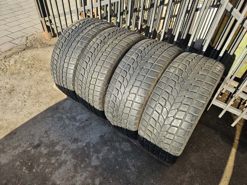 Falken 225/45 R17 Sve sezone