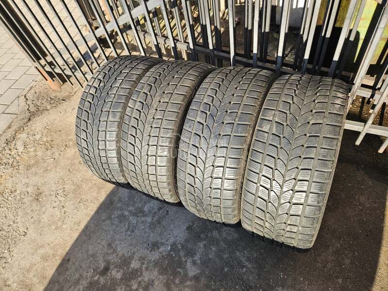 Falken 225/45 R17 Sve sezone