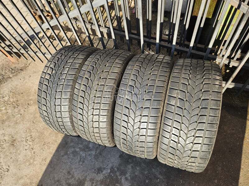 Falken 225/45 R17 Sve sezone